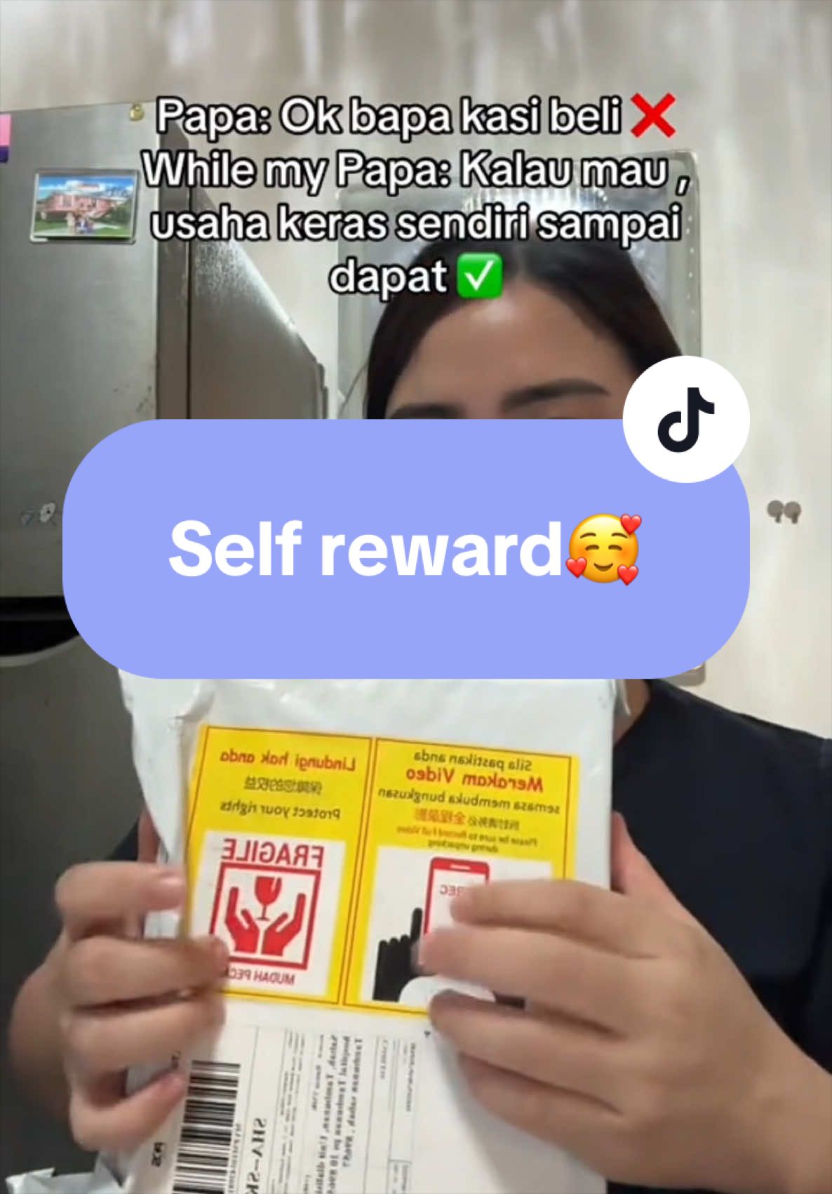 @Mezmezza
