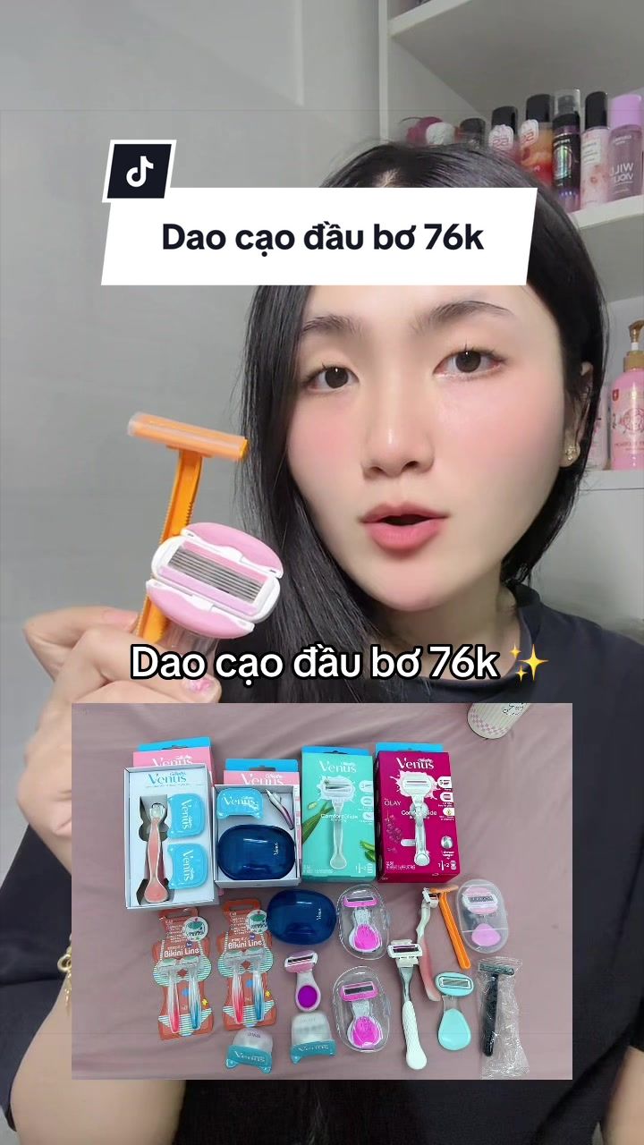 @Nhung Chan