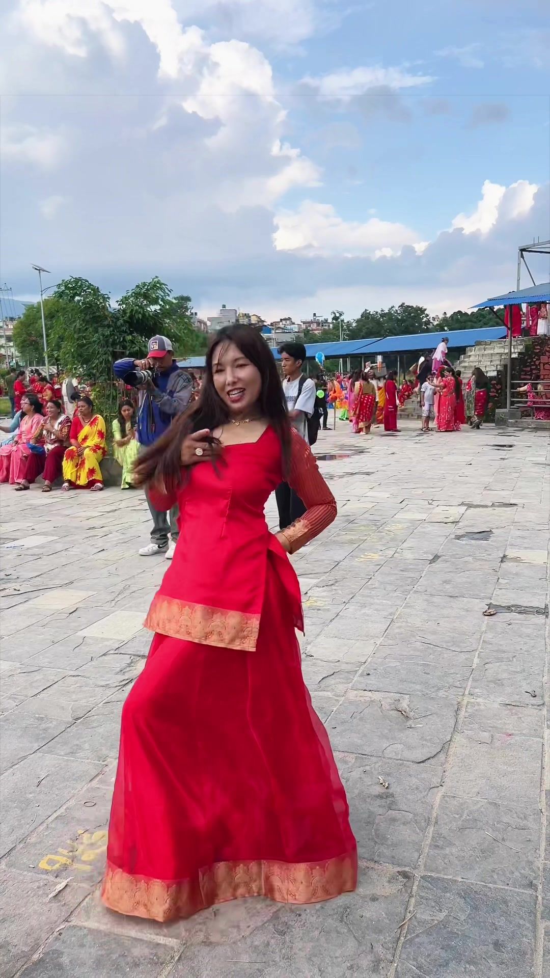 @Kaushalya Bomjan