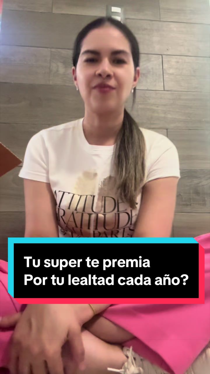 @Dulcerinzunza
