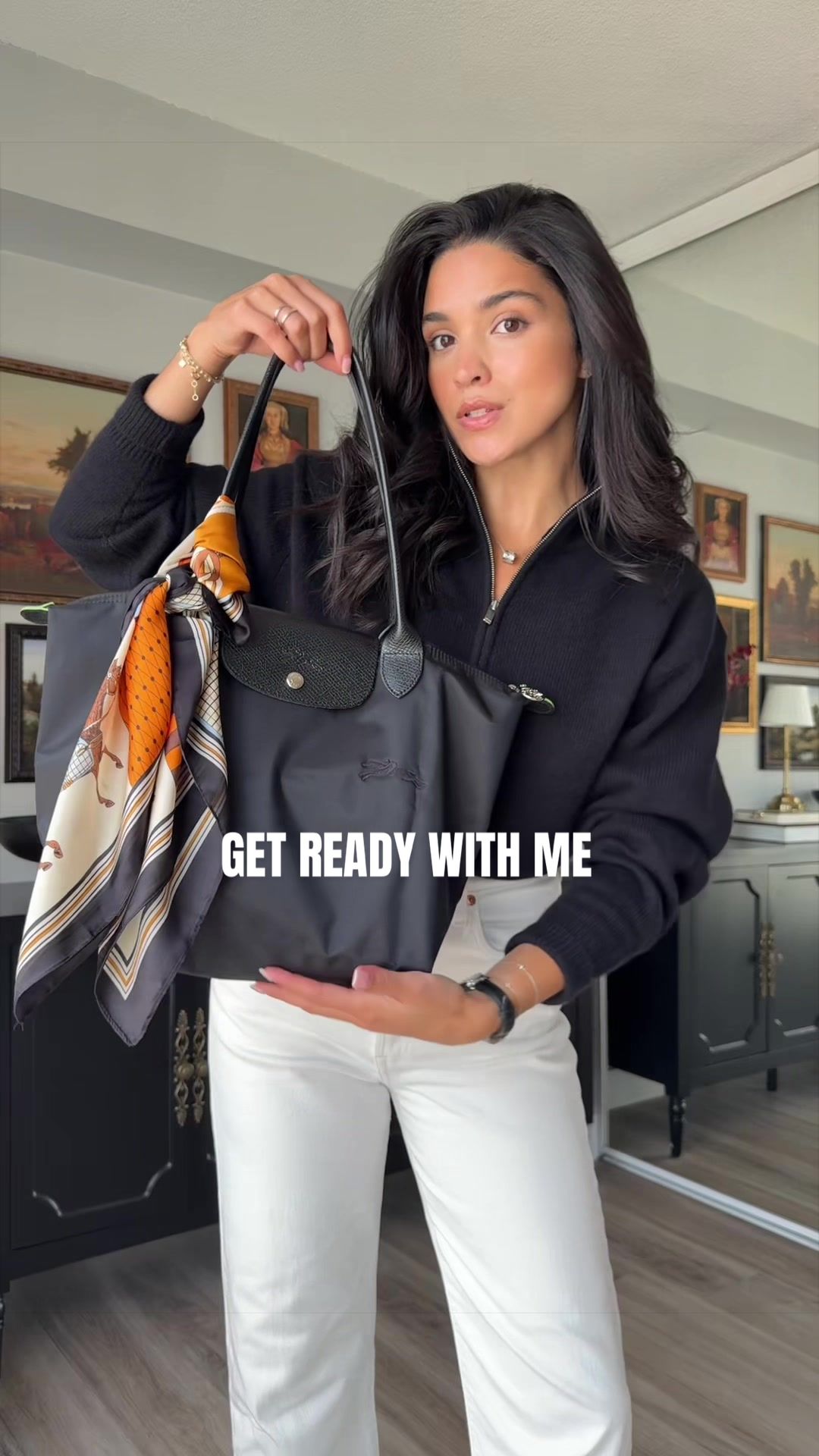 @Samantha Guerrero