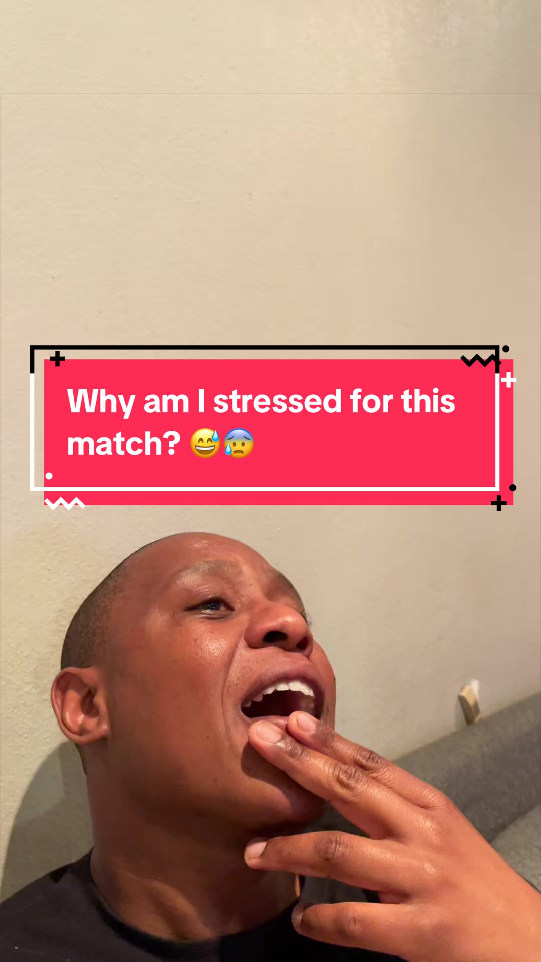 @ManVsJohn