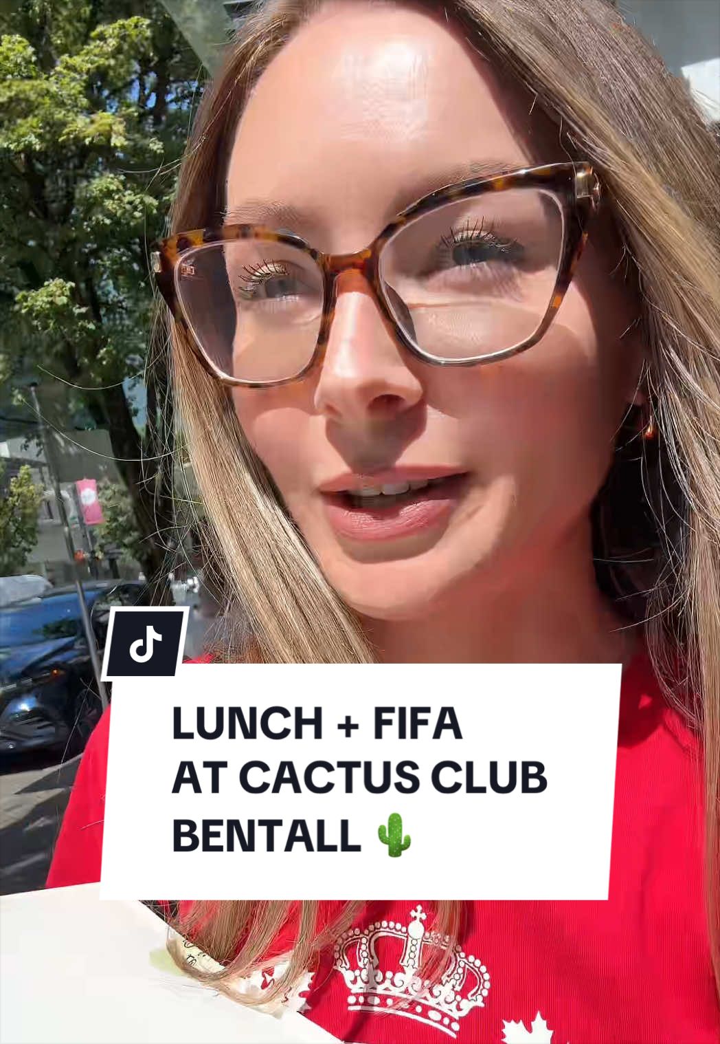 @Rodica 👩&zwj;💻