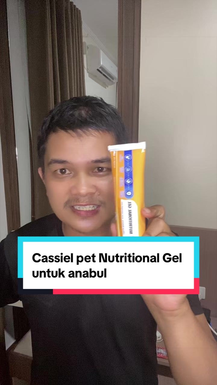 @Medayo Petcare