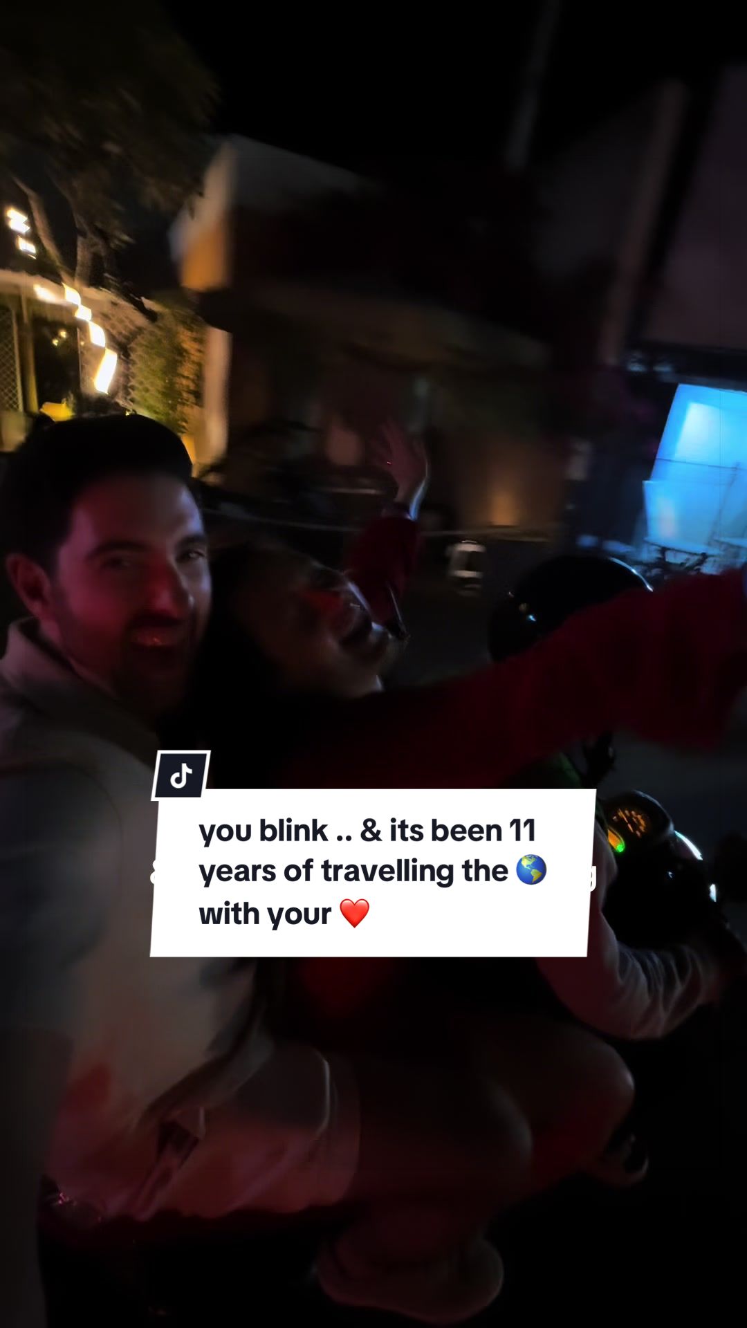 @travel.ruby