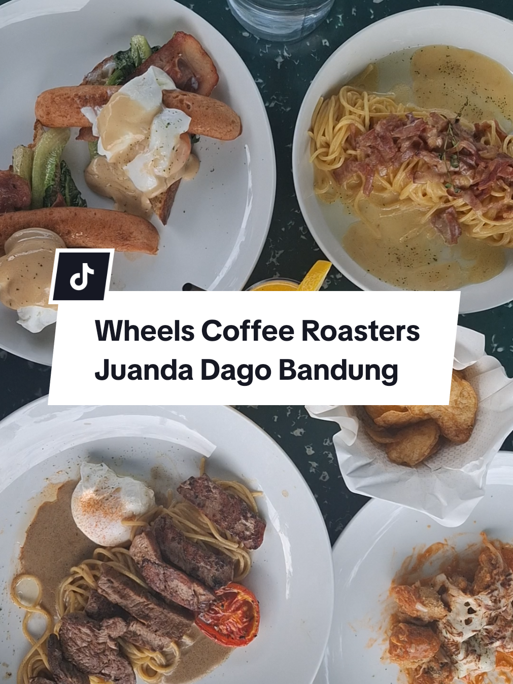 @Kulineryan