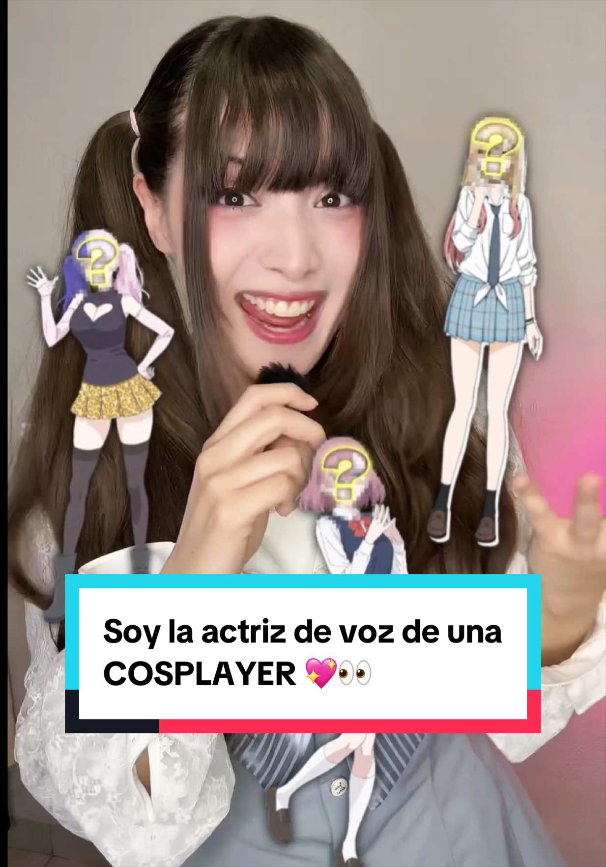 @hatojoestar