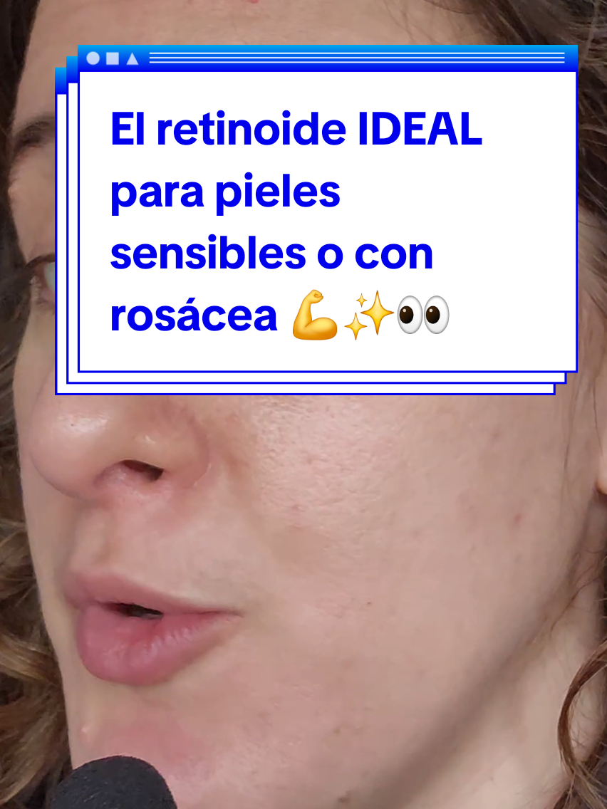 @Puli✨️Dermocosmiatra rebelde