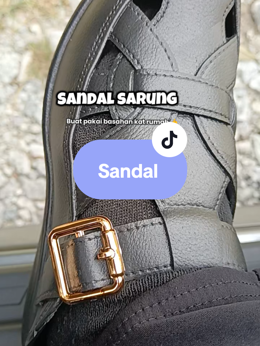 @Azie Sabran