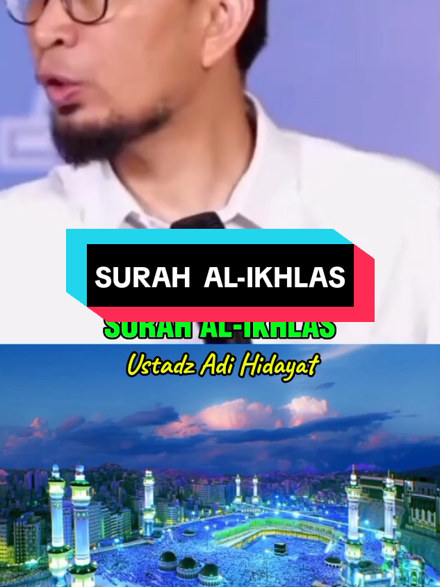 @Defira