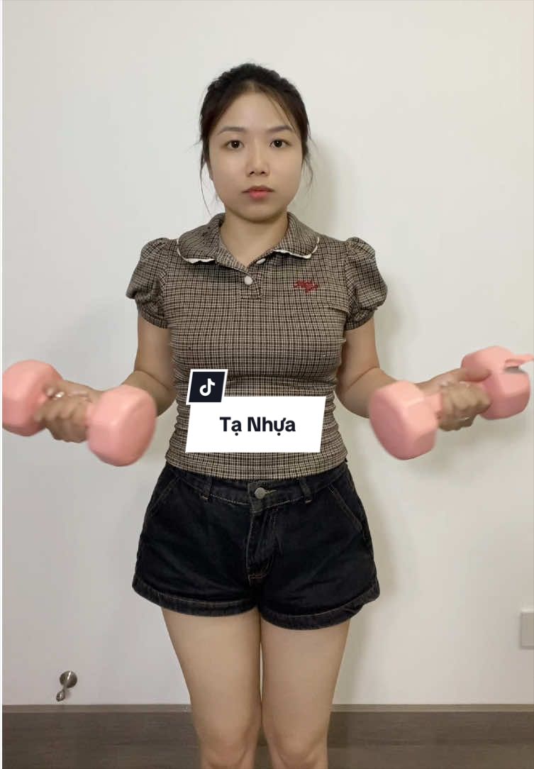 @Hữu Tiến Sport