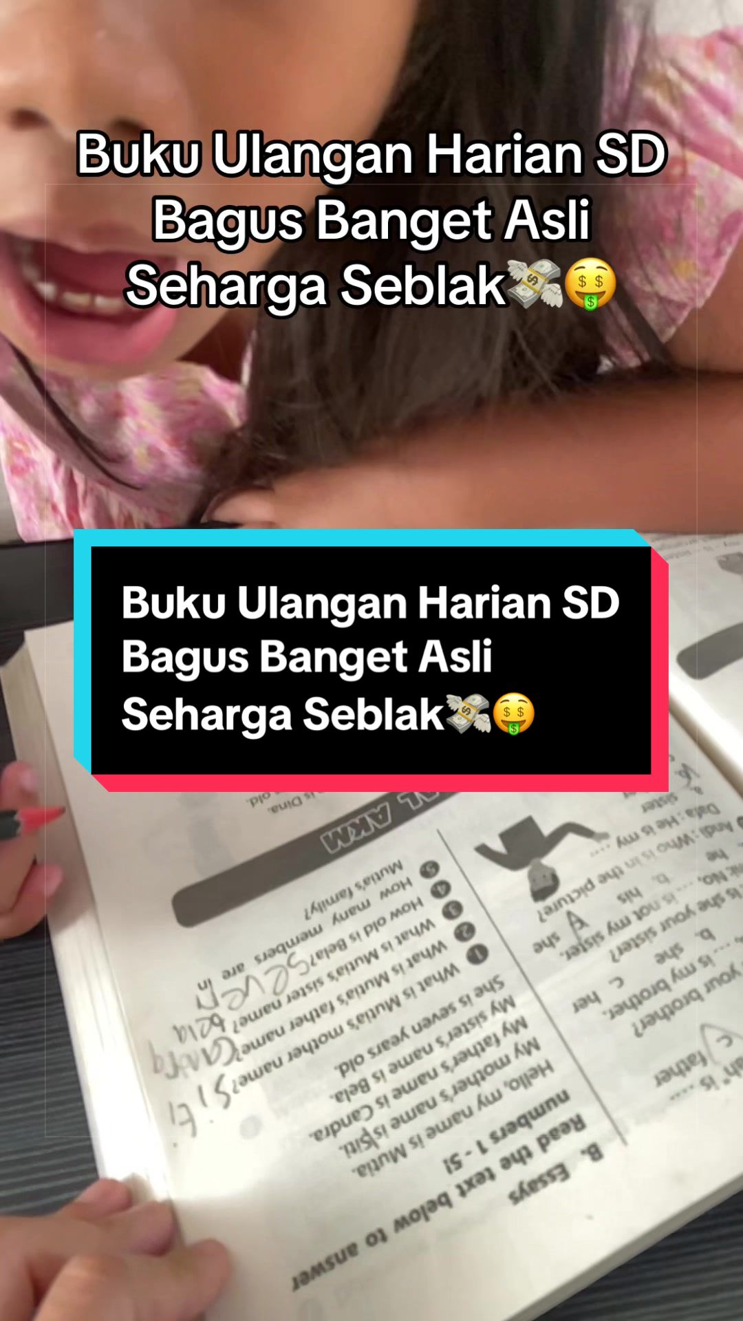 @Apoteker Suci