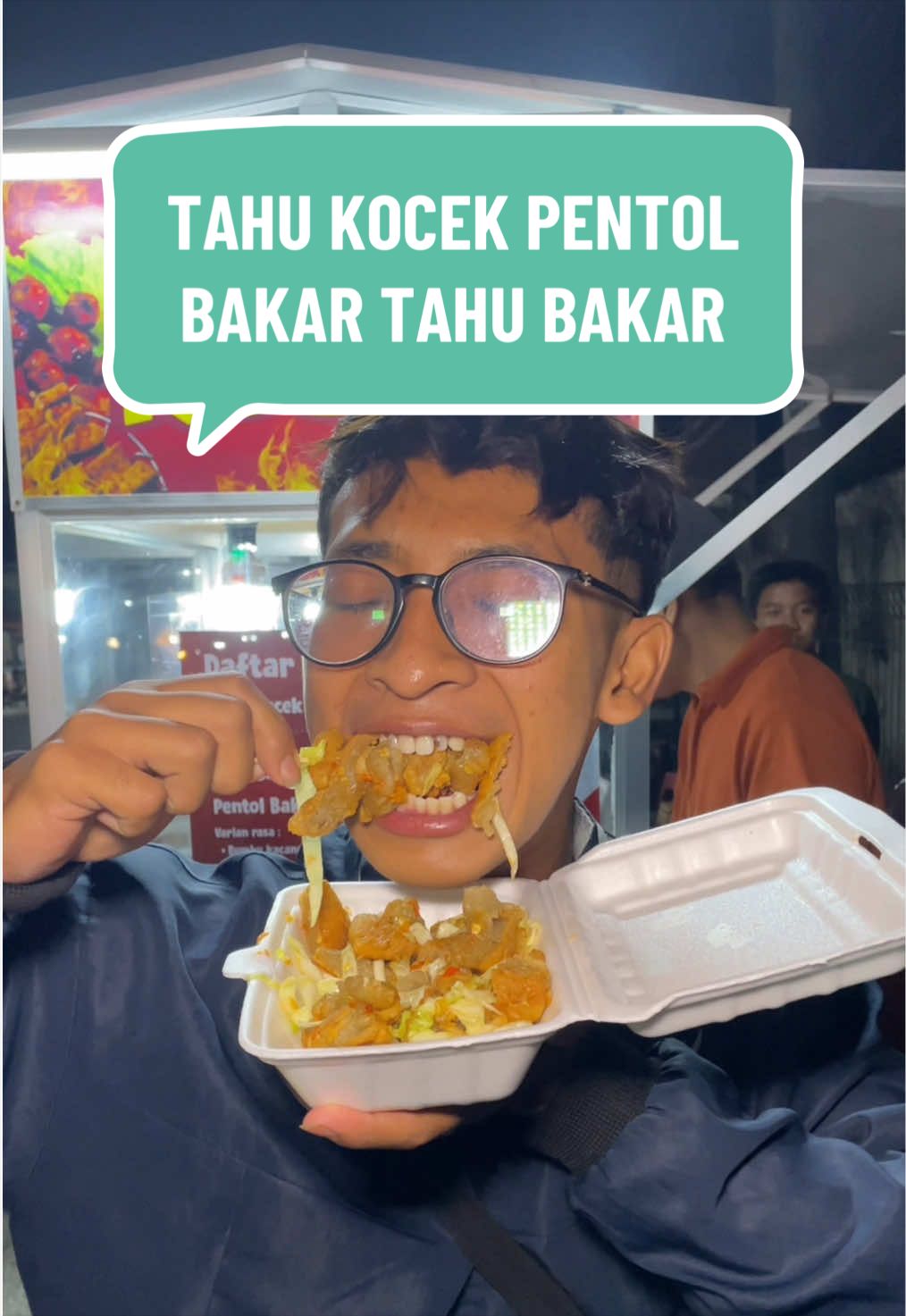 @Maviore kuliner