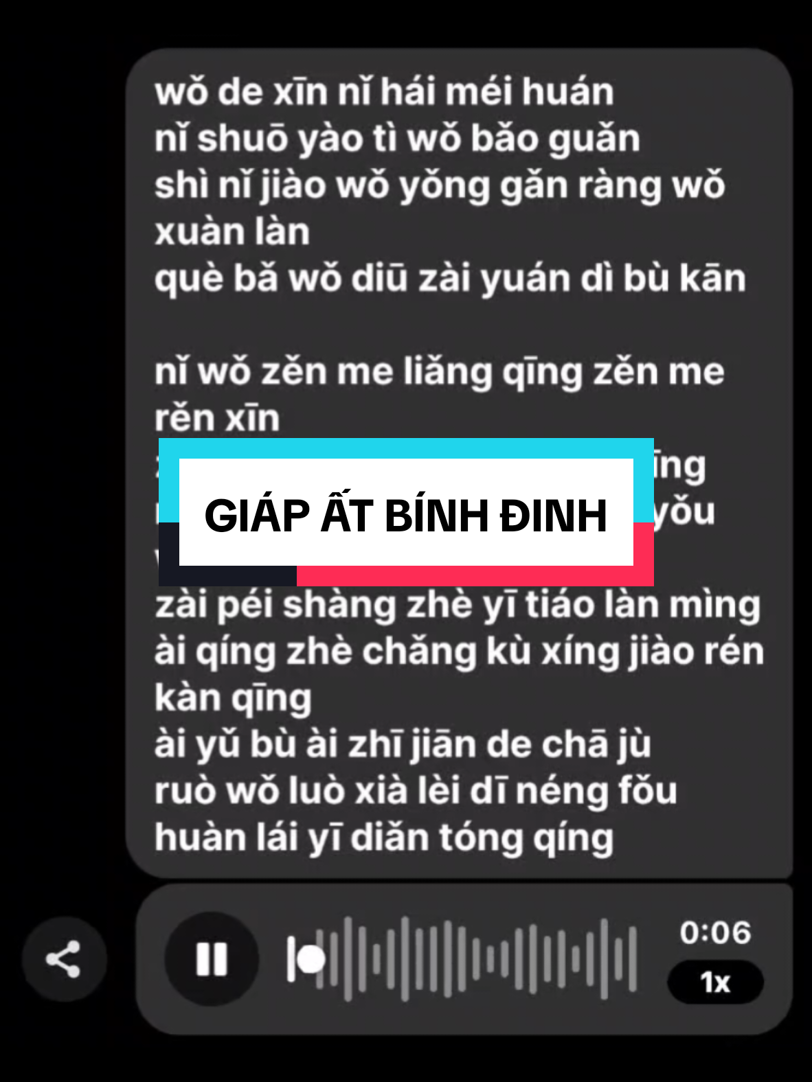 @𐙚𝐥𝐢𝐭𝐭𝐥𝐞𝐛𝐮𝐛𝐛𝐥𝐞⋆°.