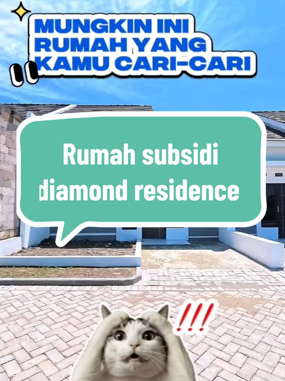 @lautan property