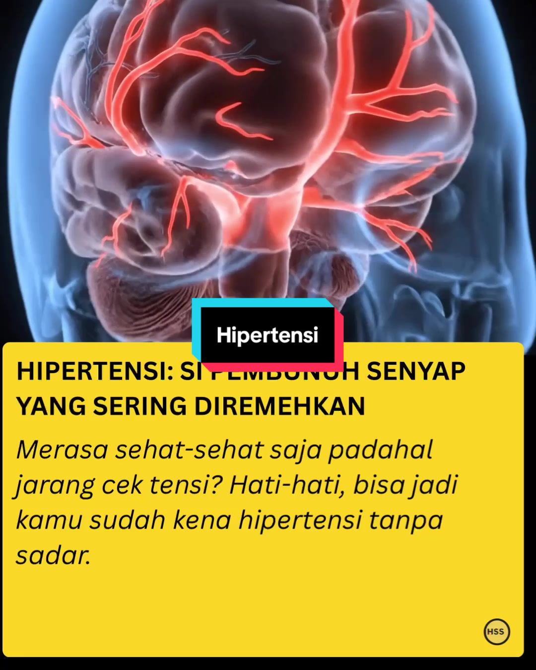 @healthstorysociety