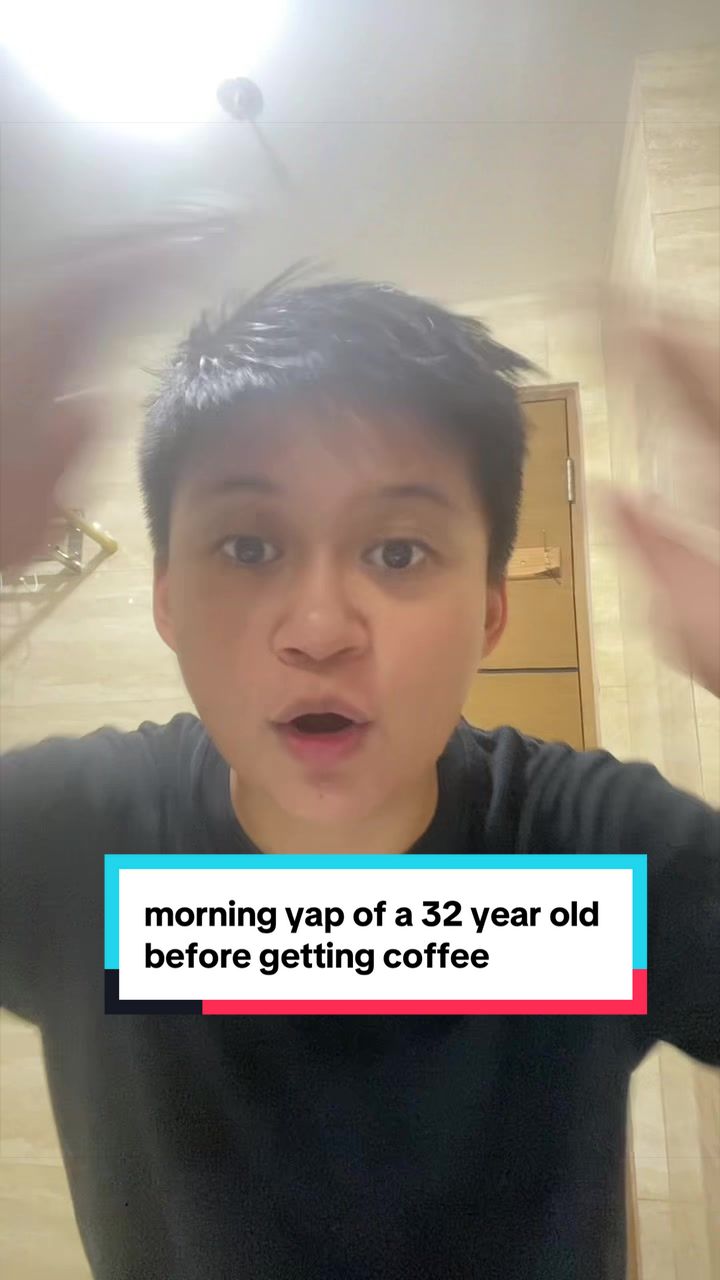 @Tri