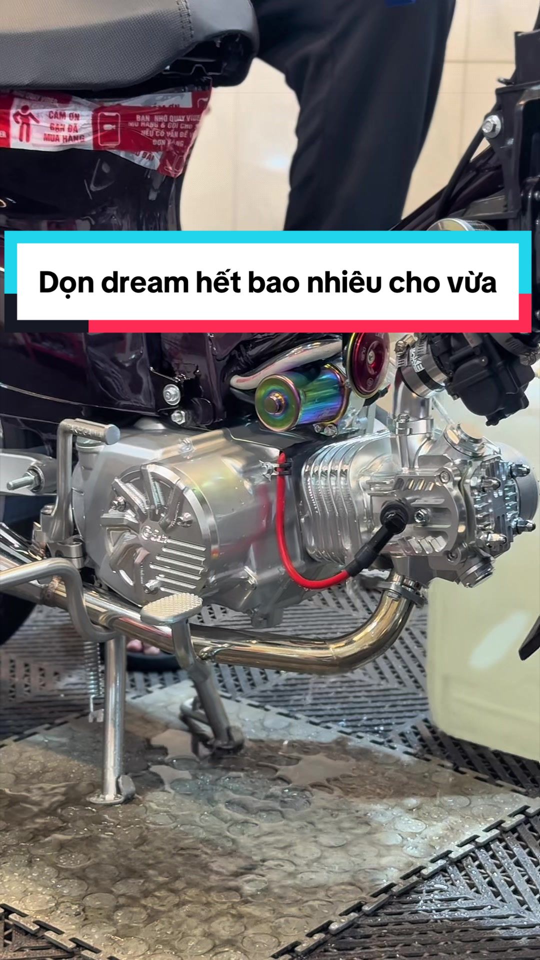 @Dương Nguyễn