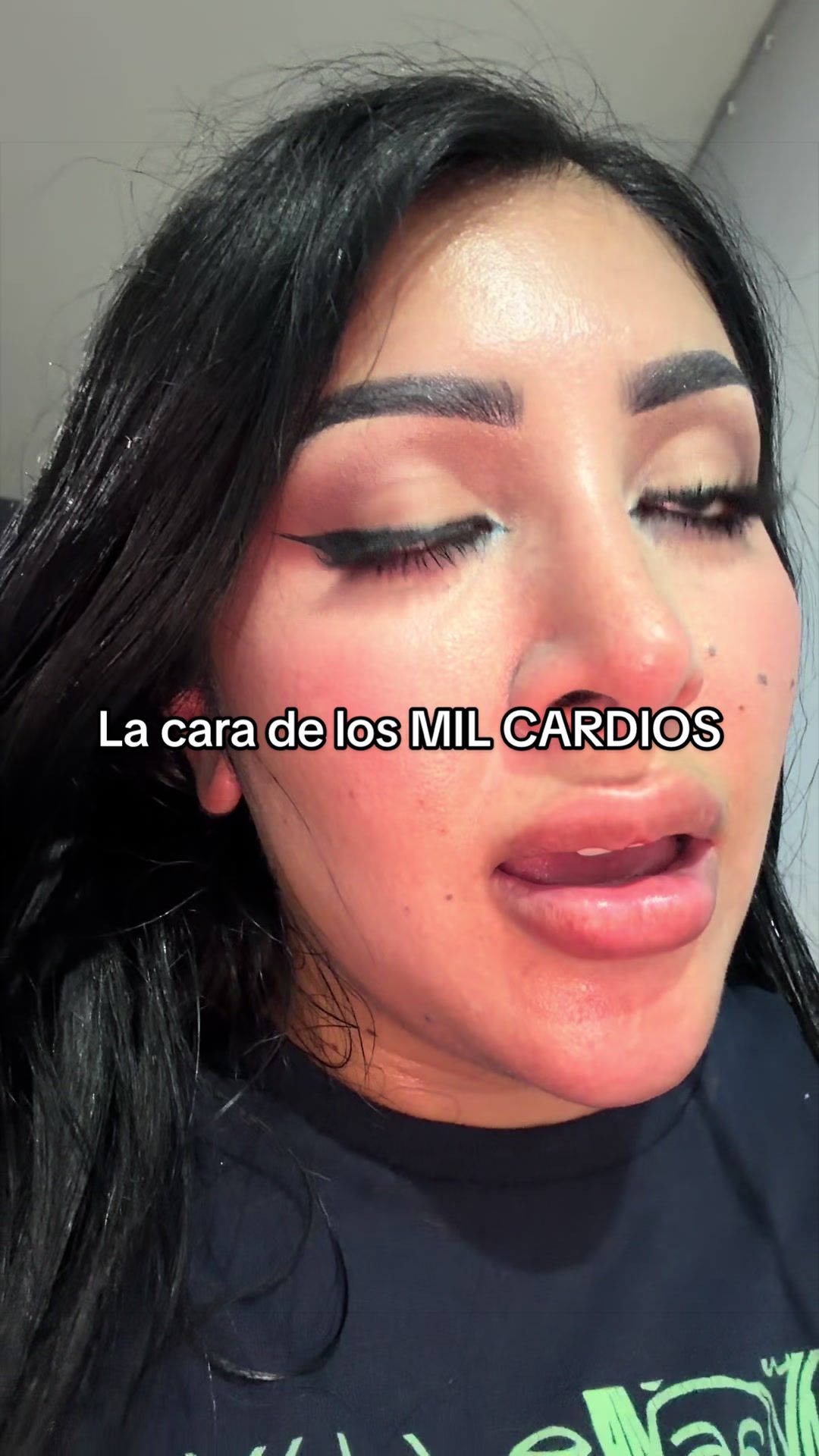 @🔥😈TU VILLANA FAVORITA😈🔥