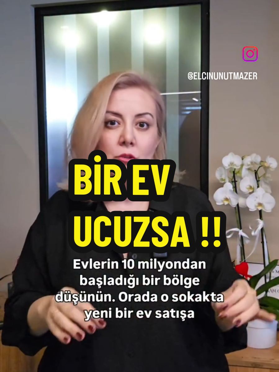 @Emlak Rehberi