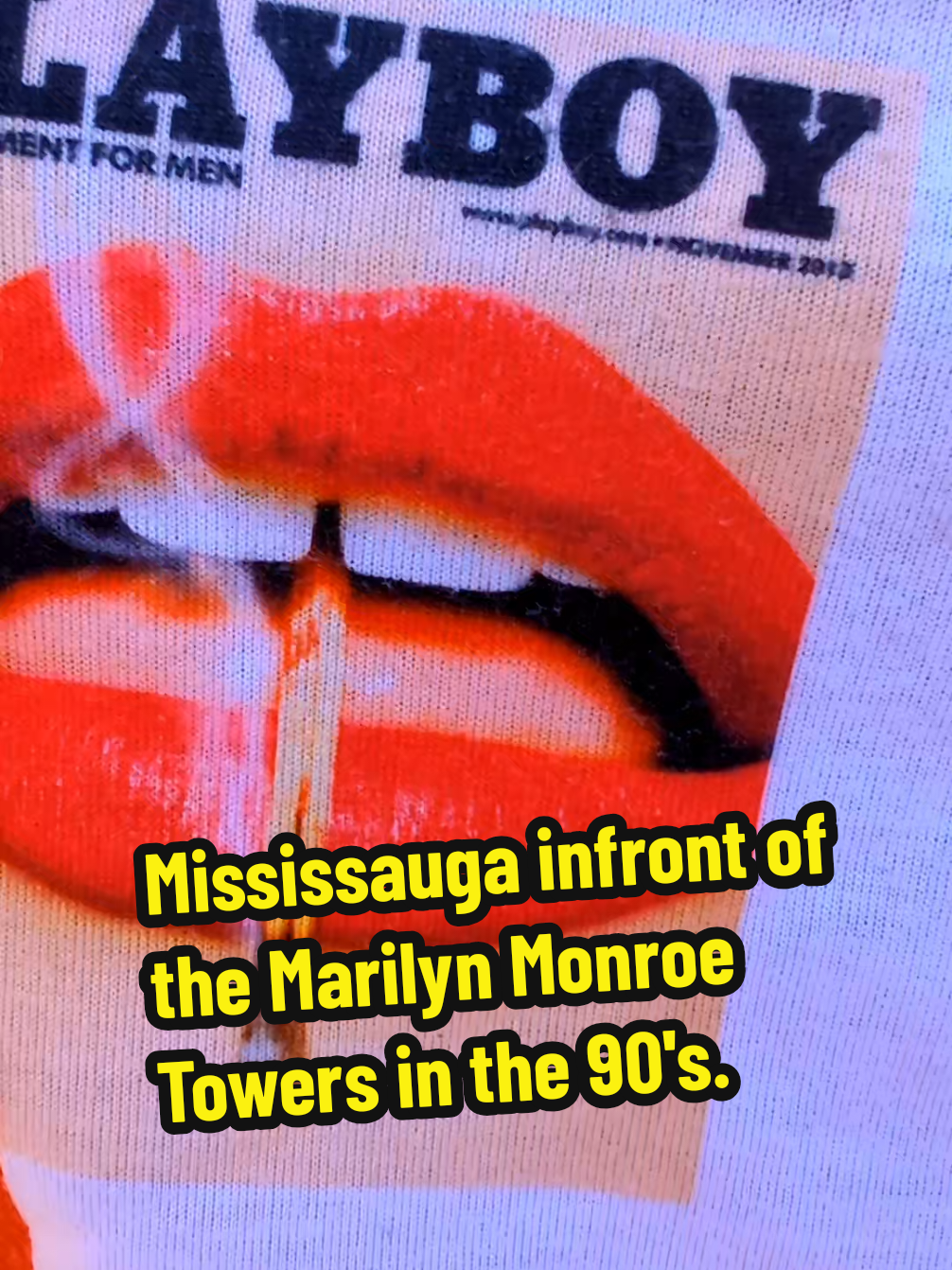 @Sarah | T.O. Content Creator