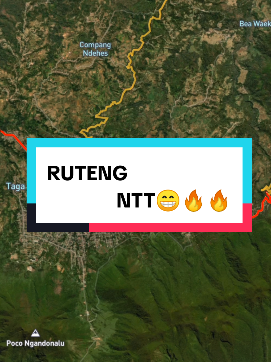 @๐ฆ ๐๐ฎ๐ซ๐ฎ๐ง๐ ๐๐๐ซ๐ข๐ฌ๐ข๐ค