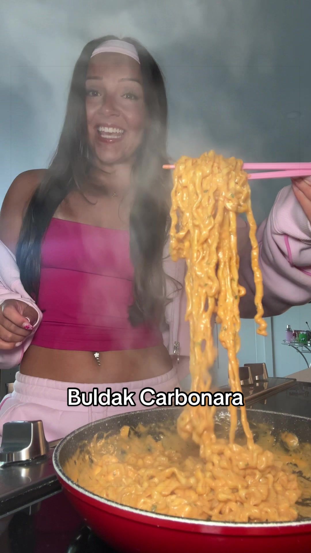 @Ella