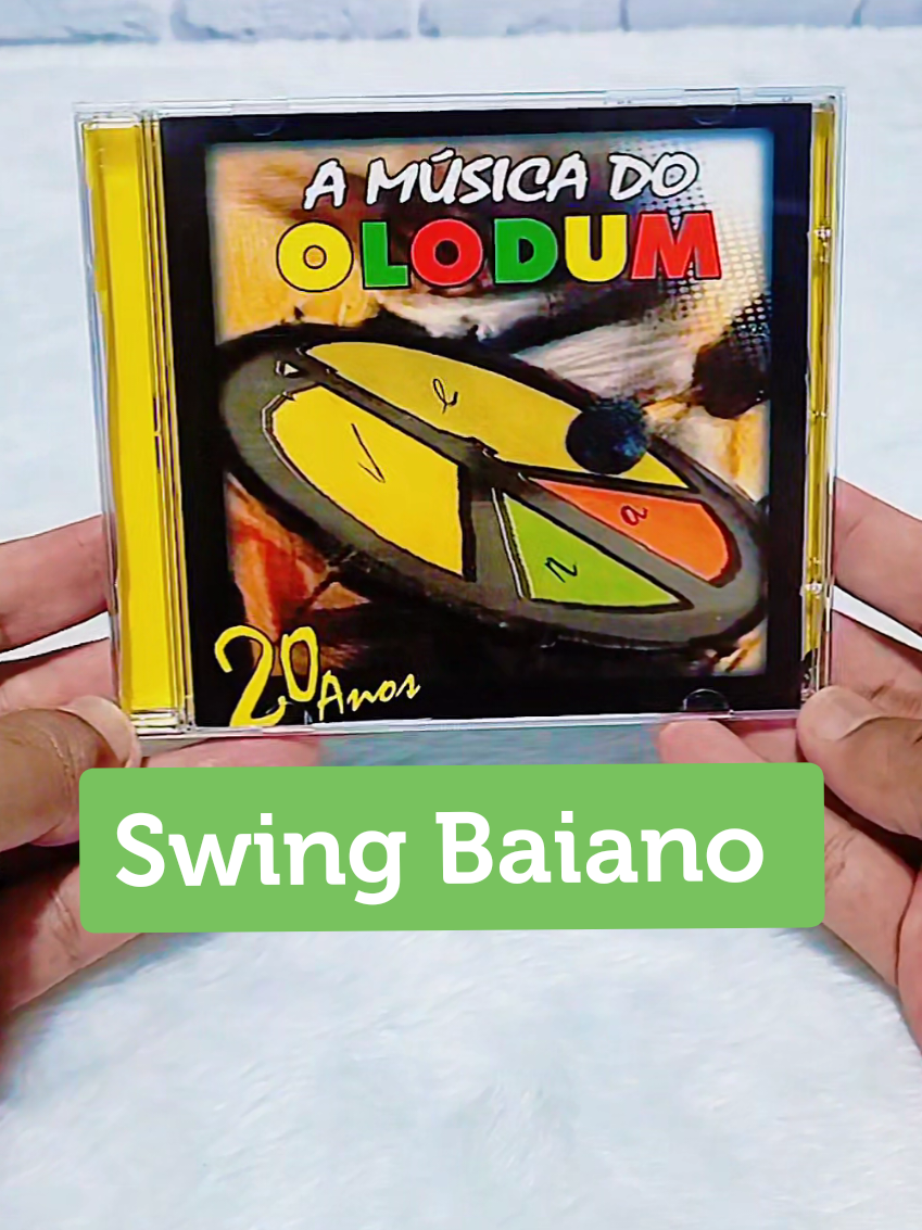 @Paulo Mem&oacute;ria Musical