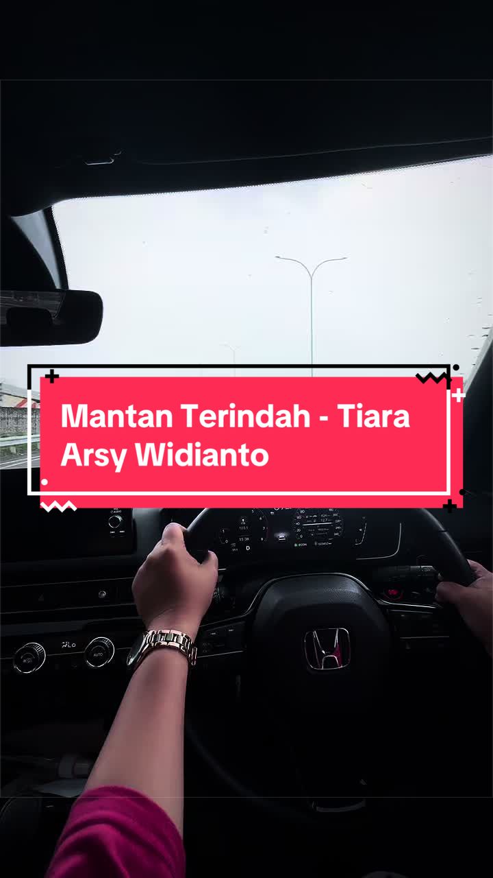 @🇮🇩 I.V.O.N