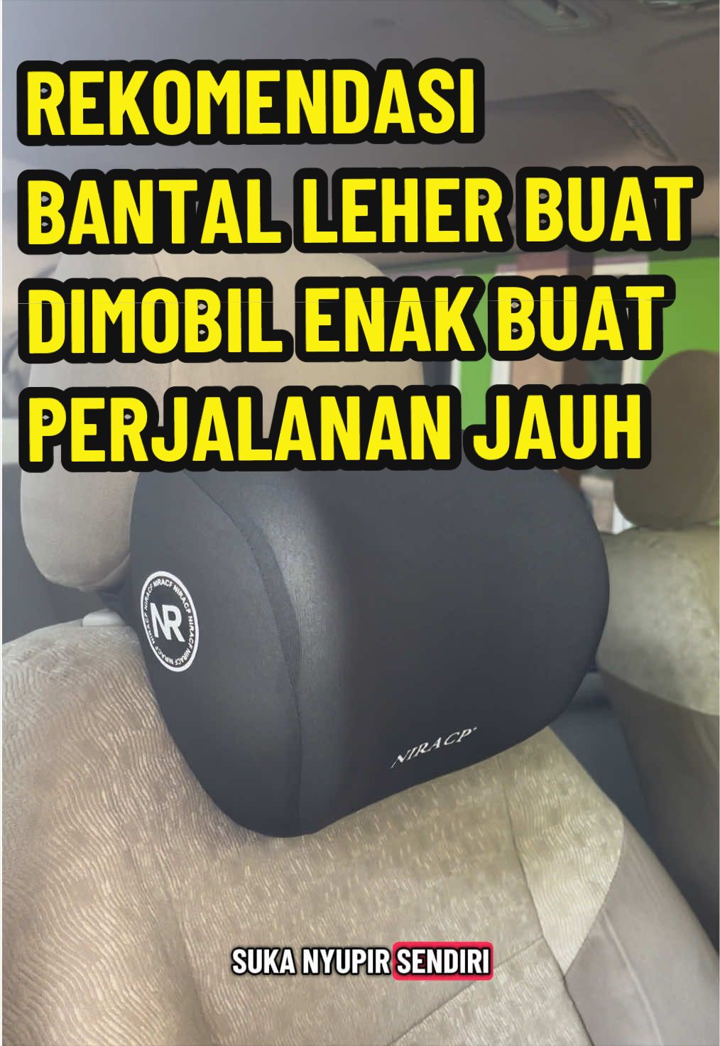 @papamuda