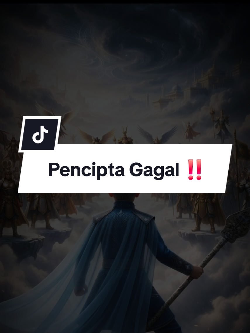 @Insankamil