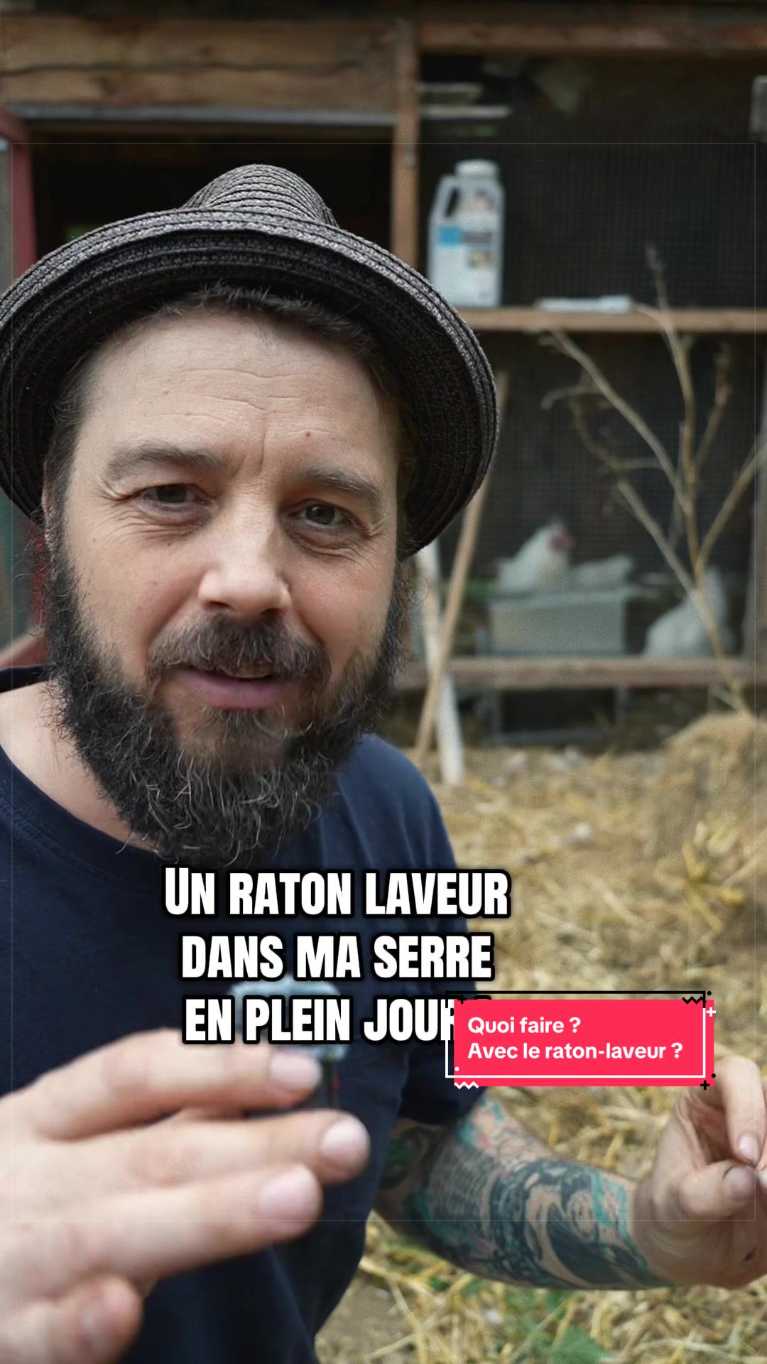@r&ecirc;ves en chantier