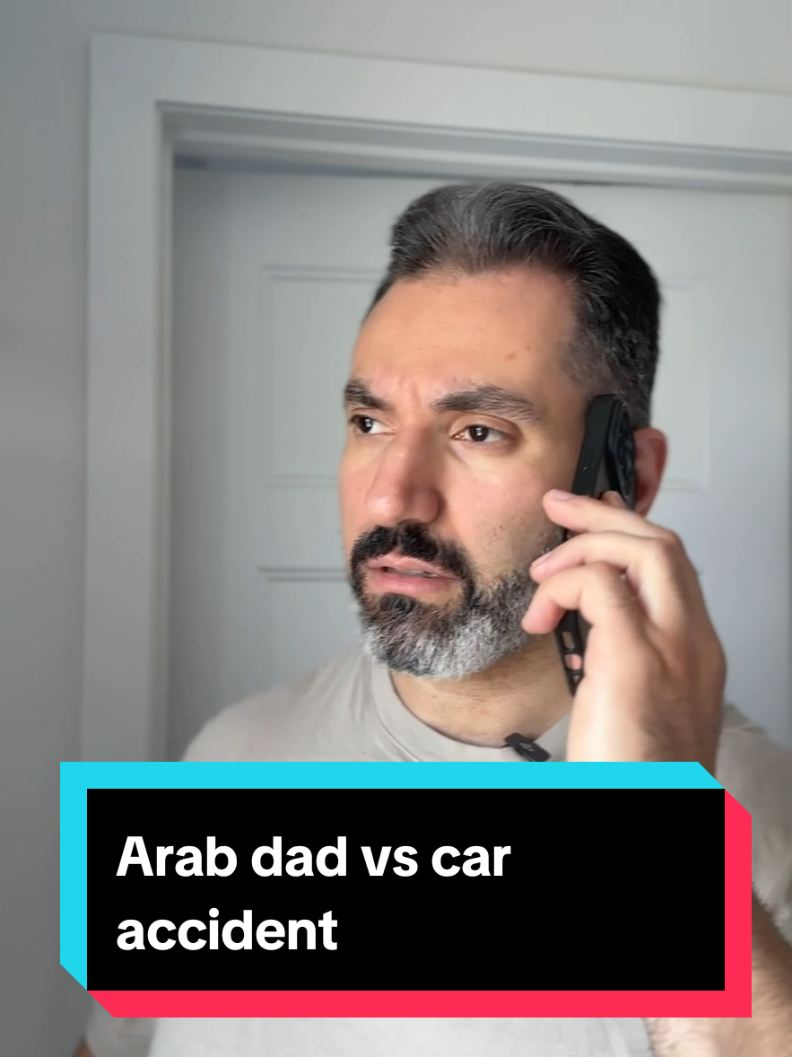 @Mark Hachem