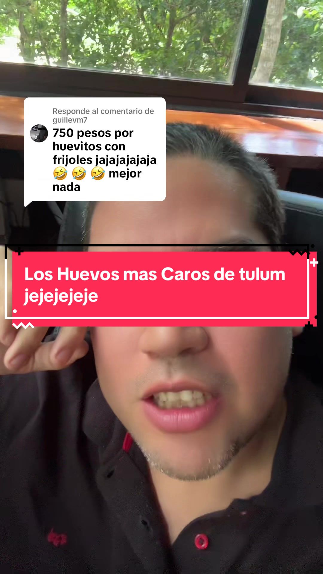 @NativoTulumBrokerDCS