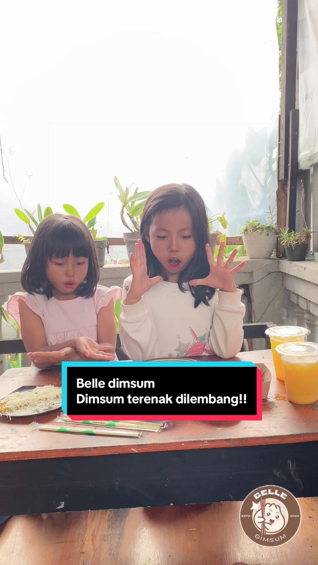 @Si CAMPERNIK✨