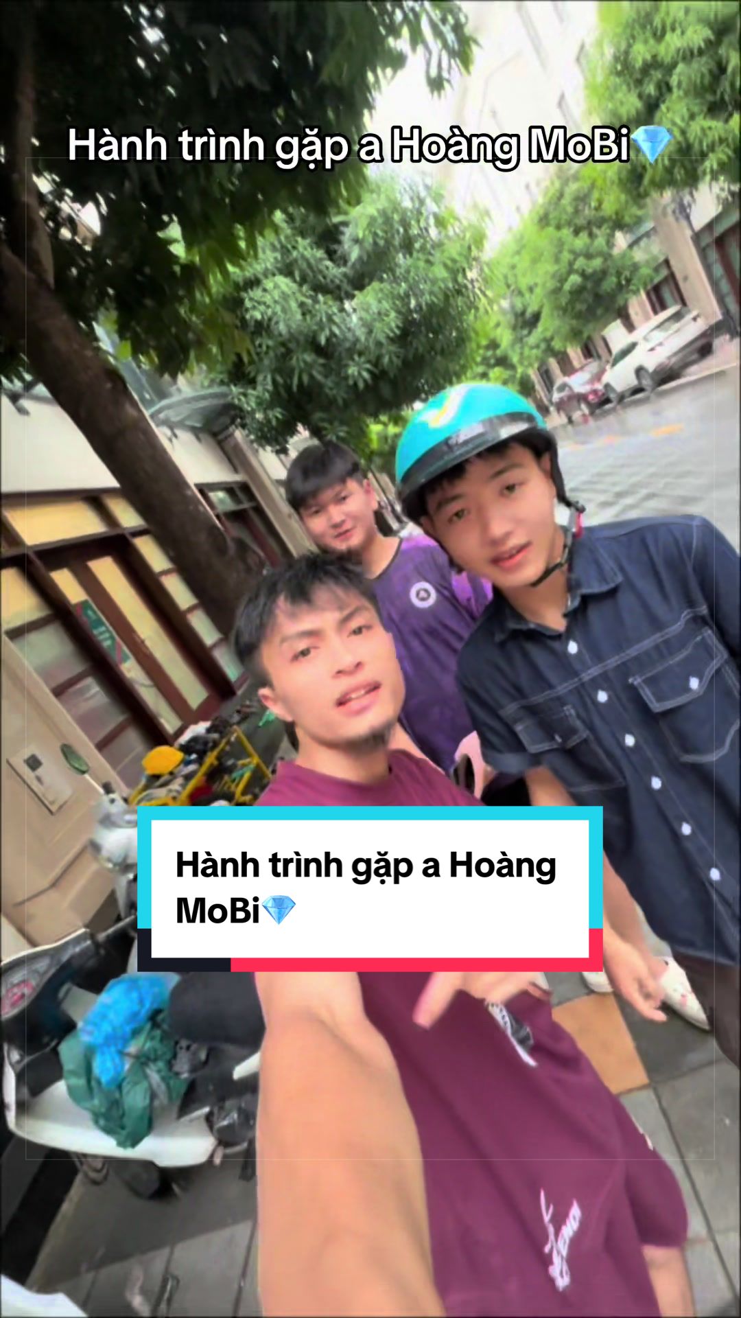 @Quốc Hưng Real 🚩