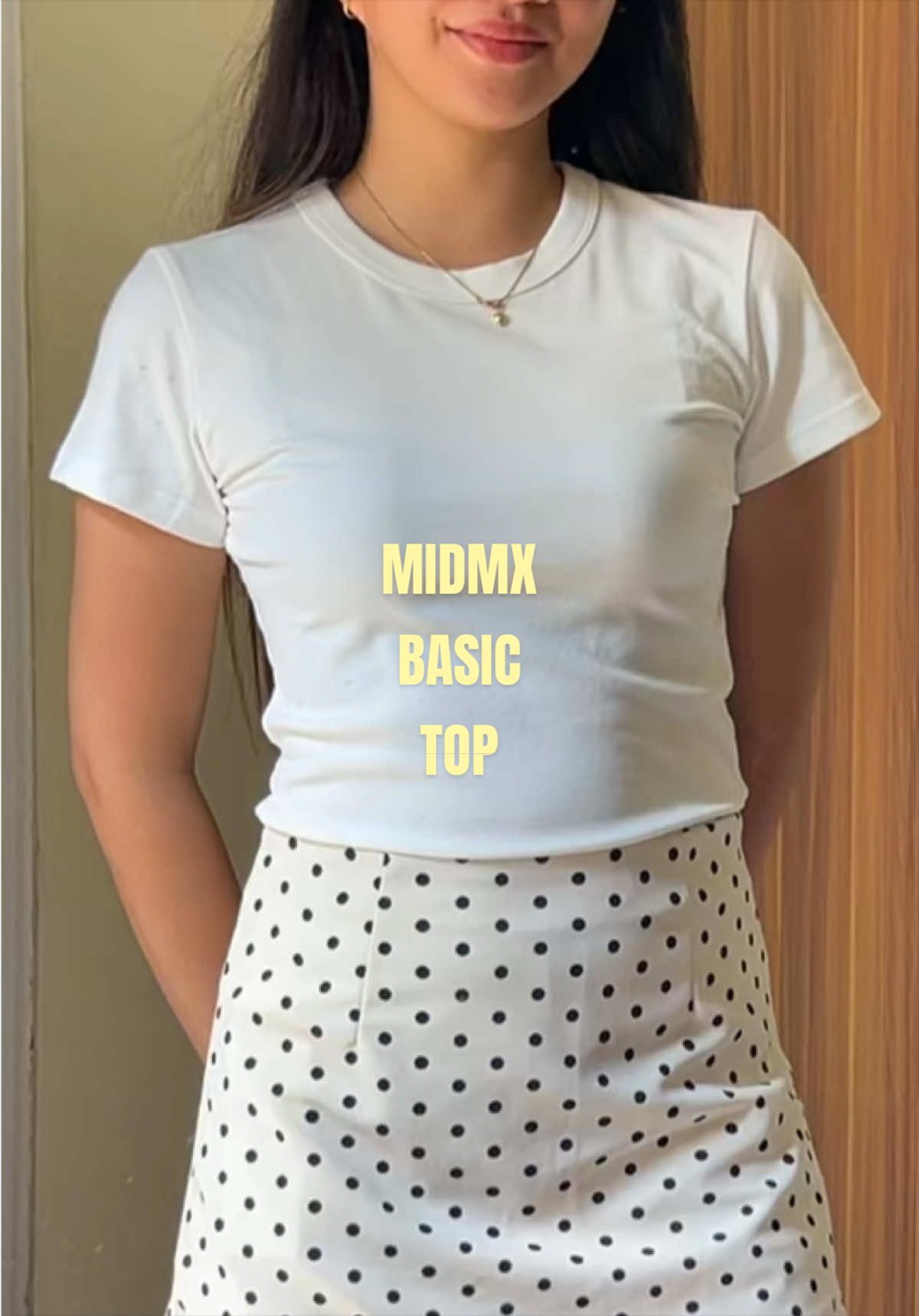 @Camillee Finds🛒