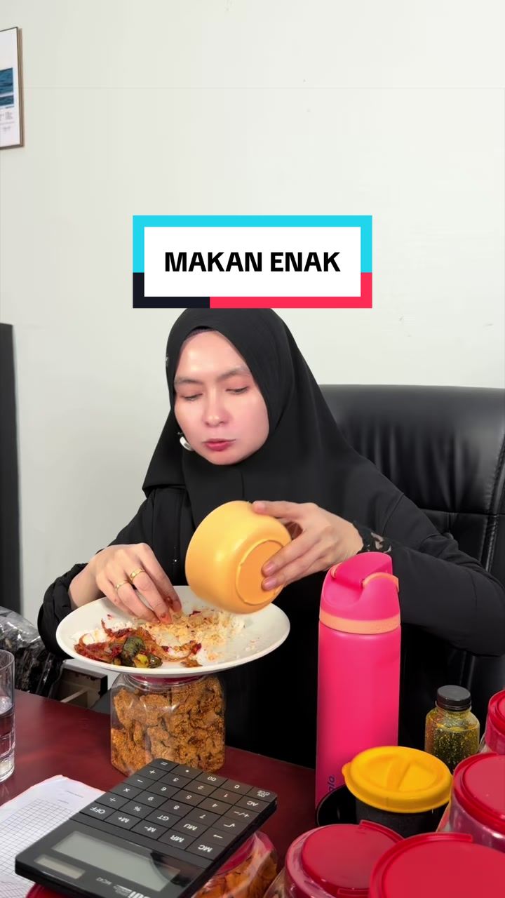 @EmakCw_Official