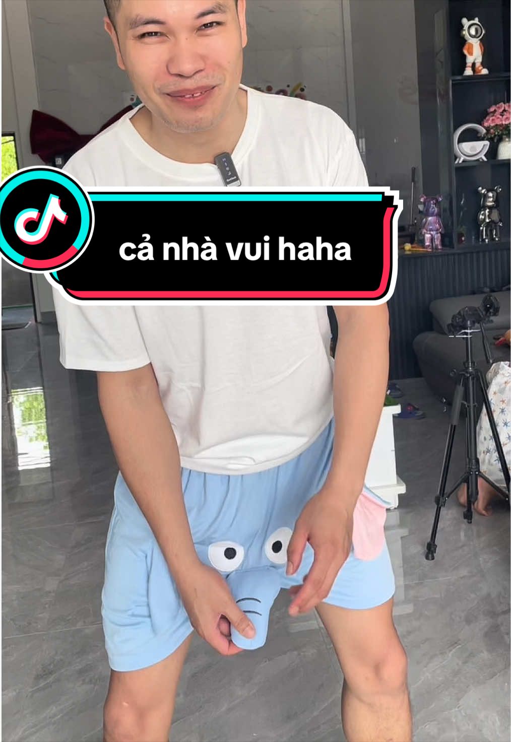 @thạch anh review✅