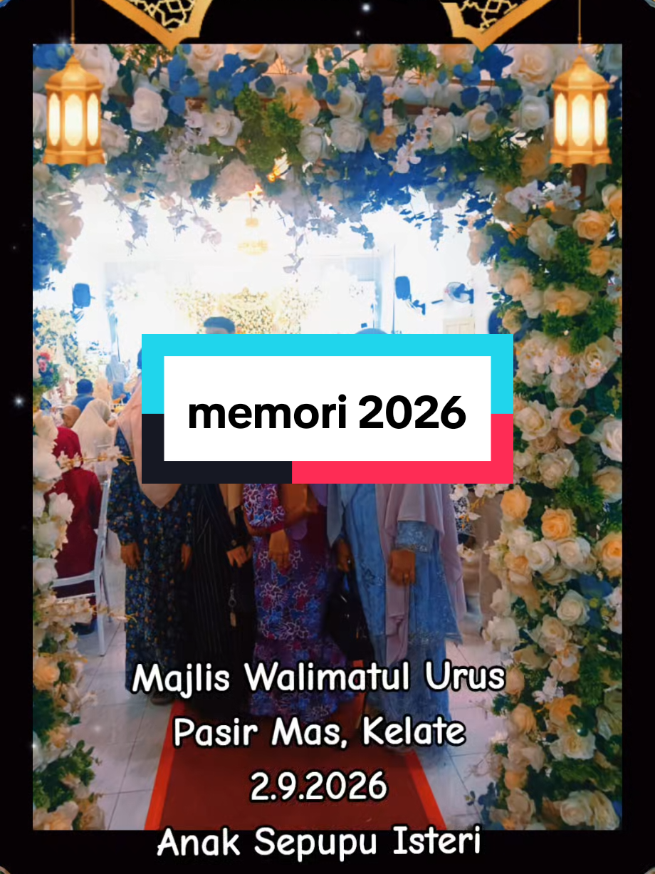 @Mohd Yusri