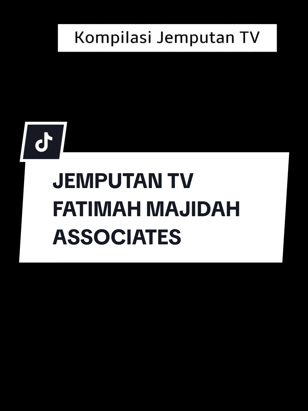 @PEGUAM SYARIE FATIMAH MAJIDAH