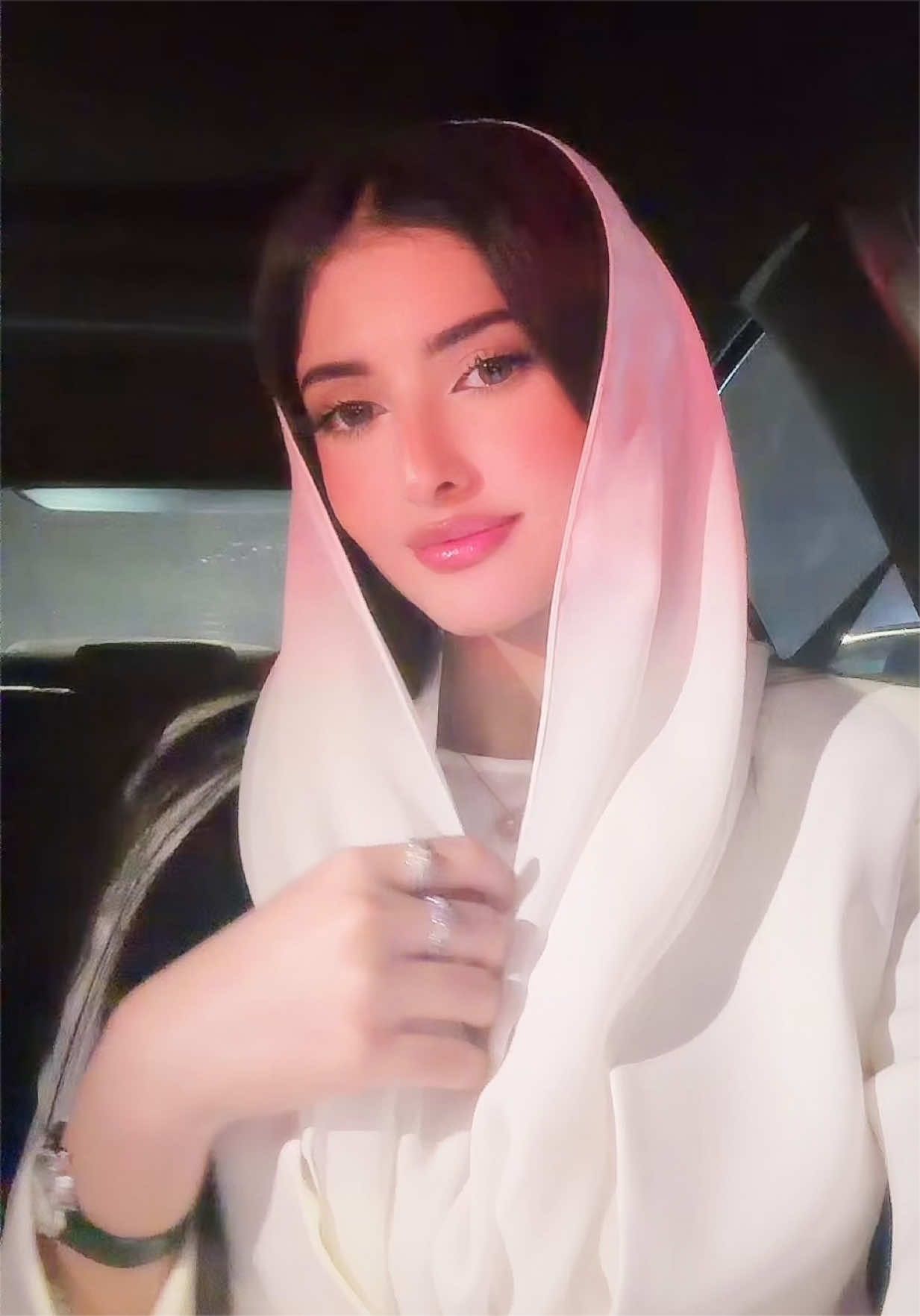 @أوجان Awjan