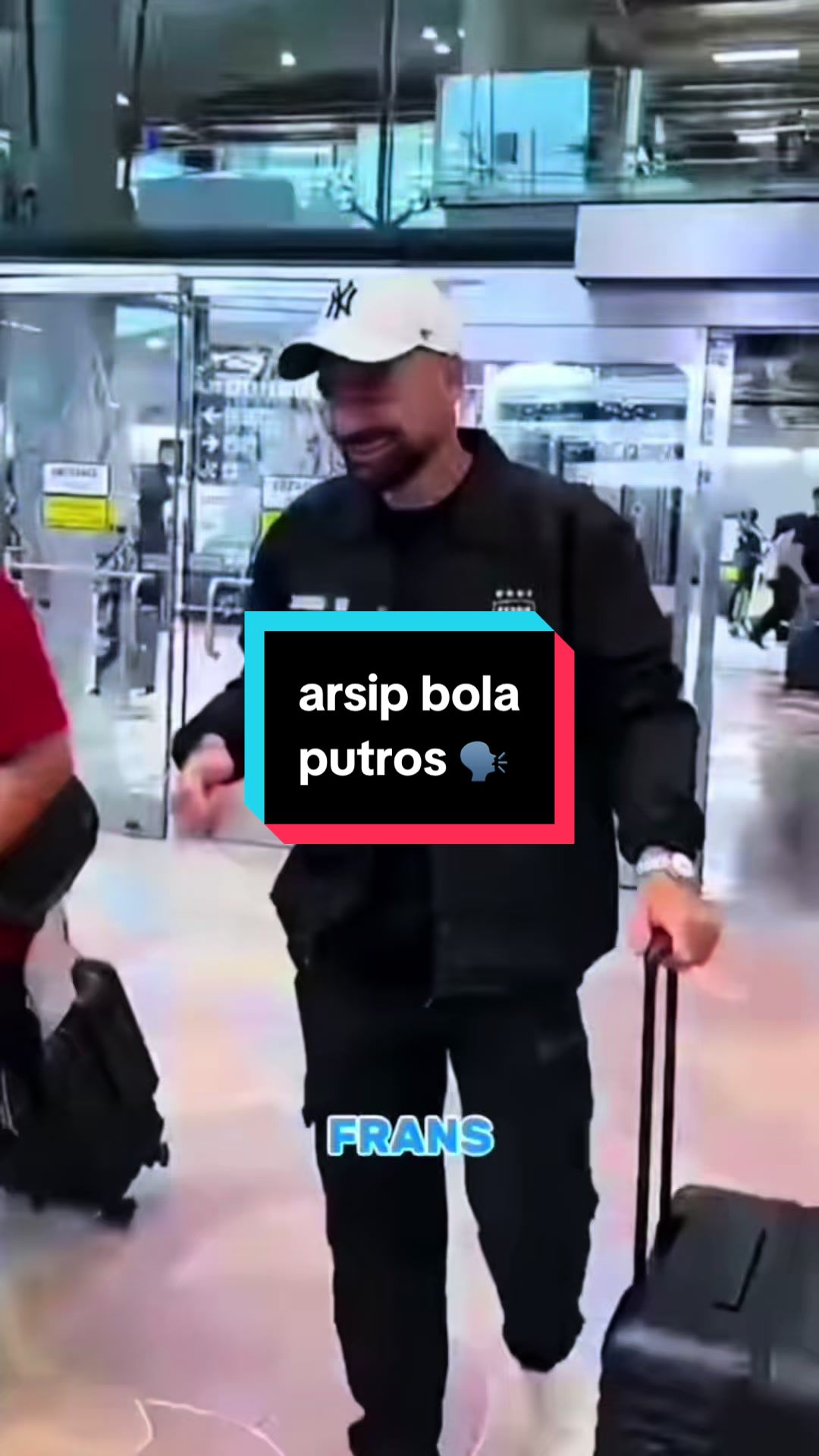 @profbola_channel