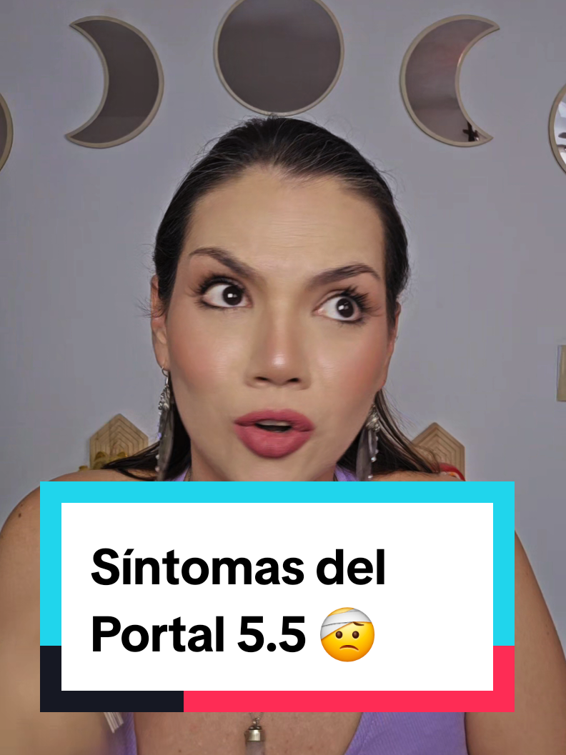 @Shambhala Centro Hol&iacute;stico✨️