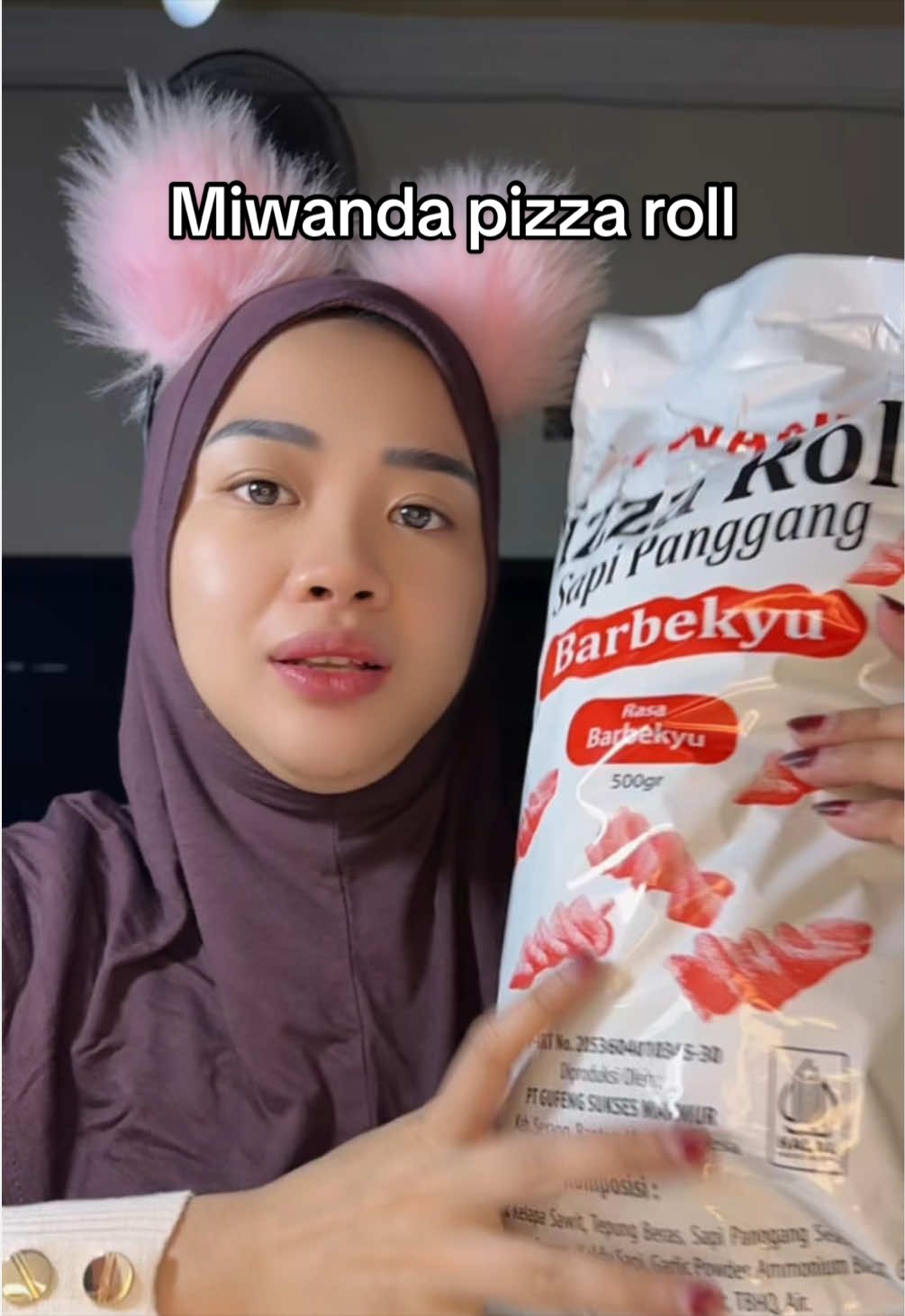 @EkaNis14