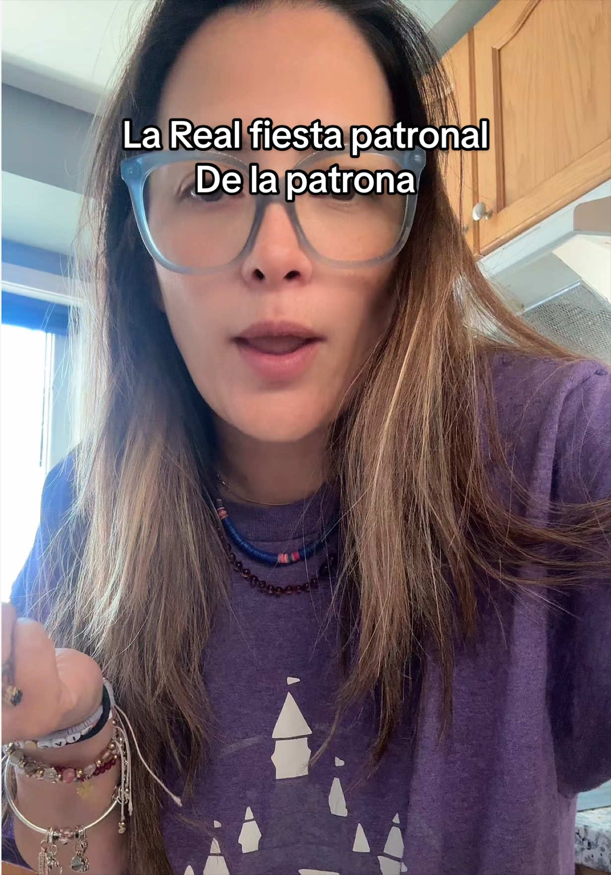 @Pame