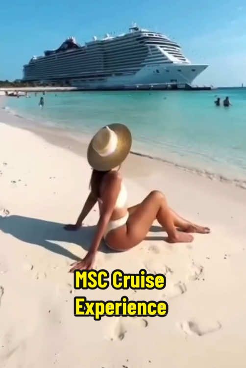 @Escape🇿🇦