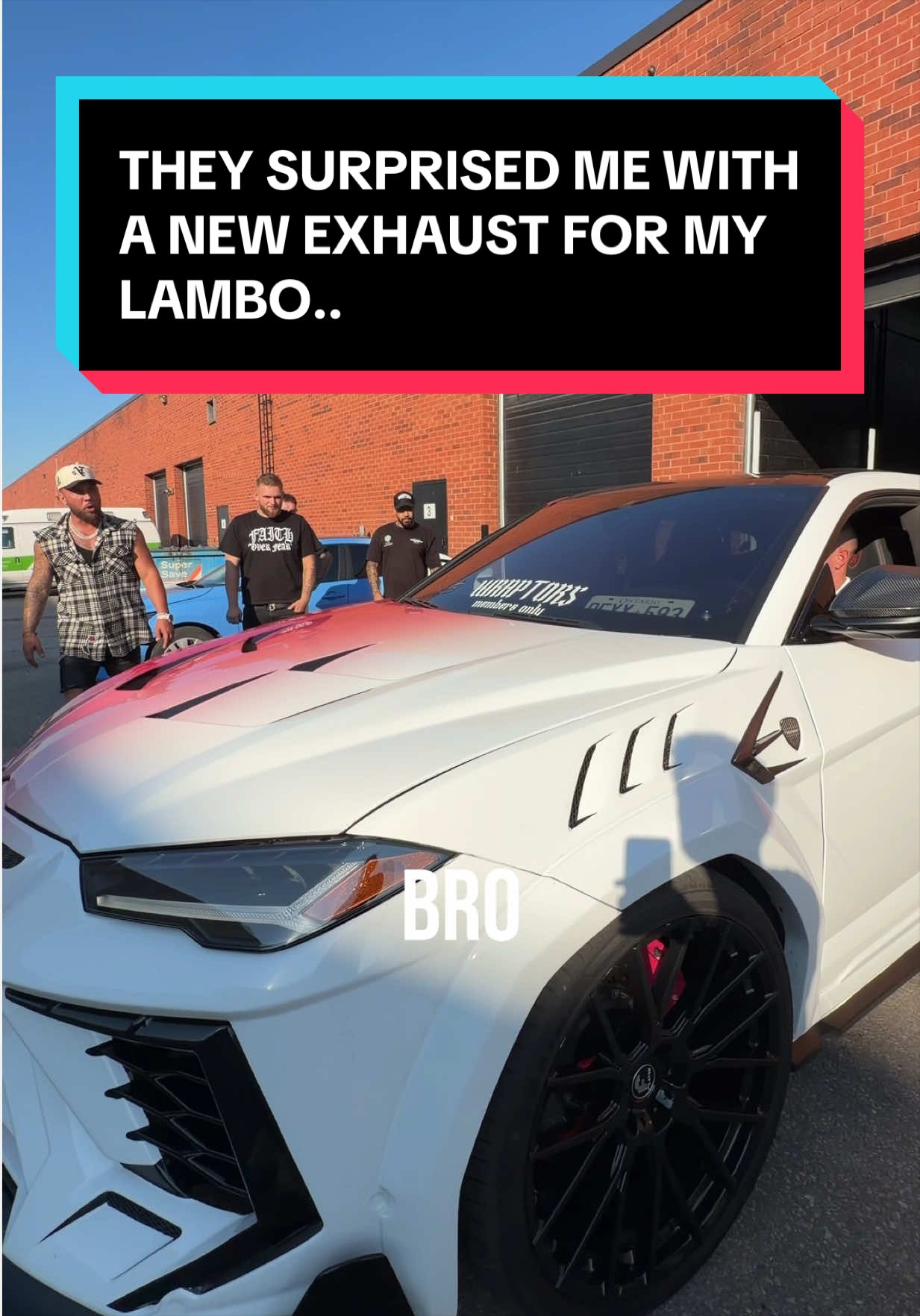 @mr.wraptors