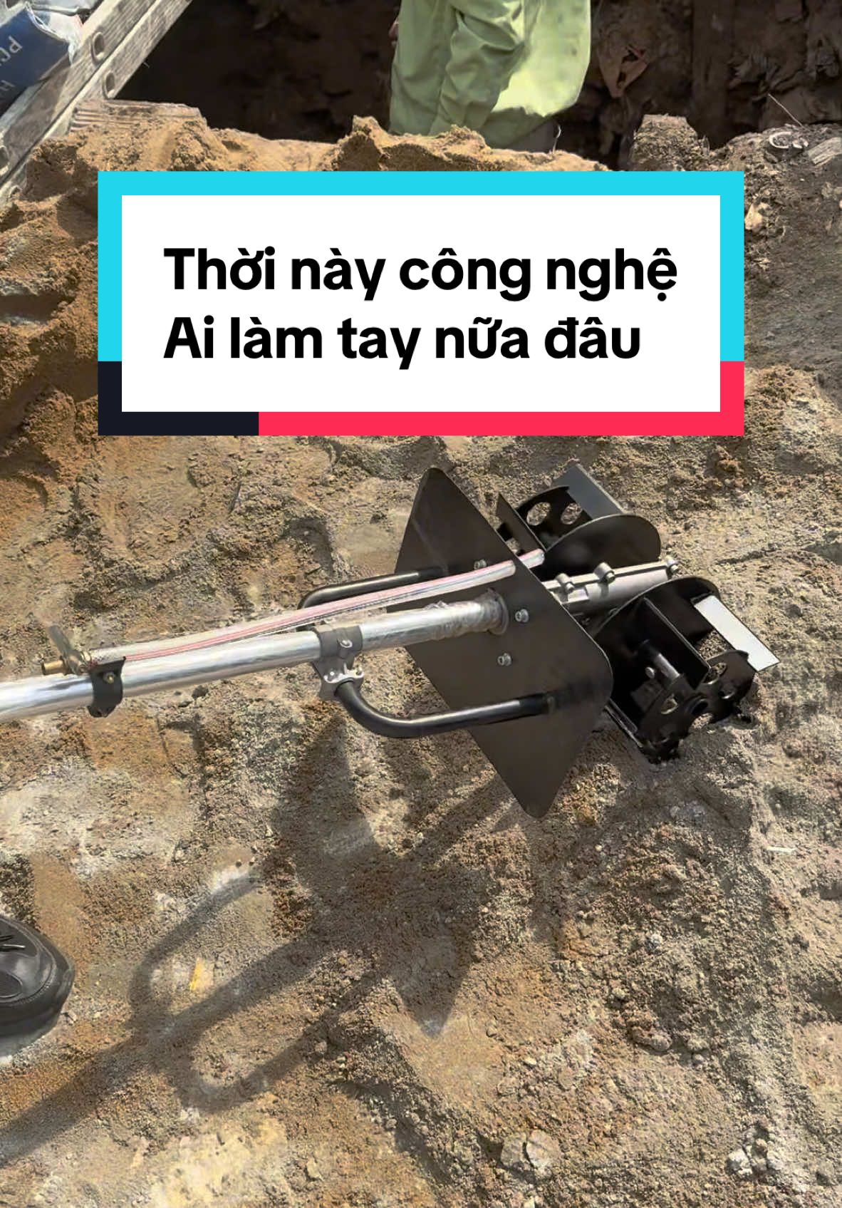 @Máy xây dựng Hồng Nhiên