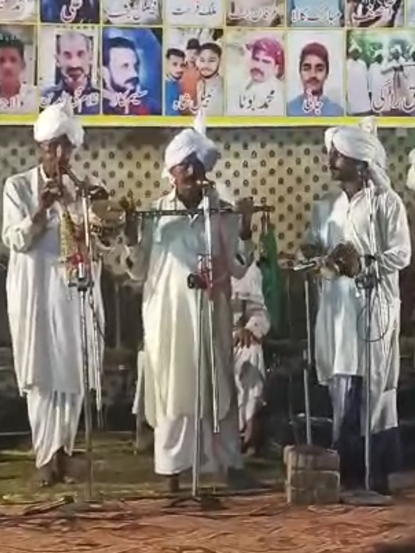 @✦SubyDar1940ਸੂਬੇਦਾਰ✦